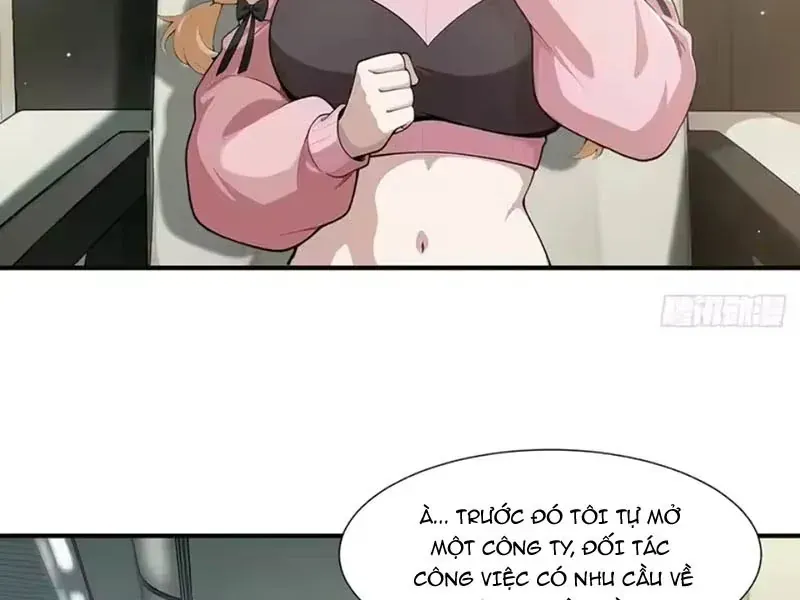 Buôn Bán Thời Tận Thế Ta Dùng Que Cay Đổi Lấy Vàng [Chap 1-29] — trang 80