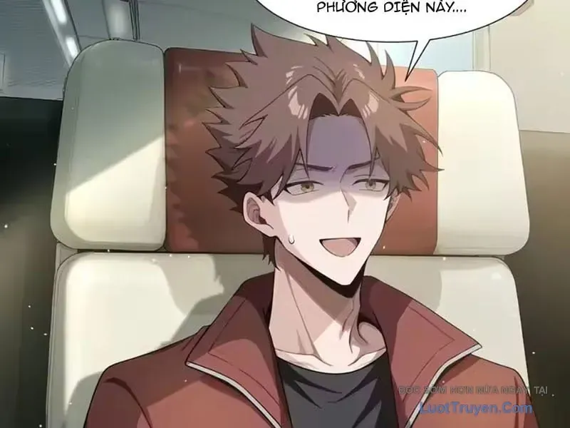 Buôn Bán Thời Tận Thế Ta Dùng Que Cay Đổi Lấy Vàng [Chap 1-29] — trang 81