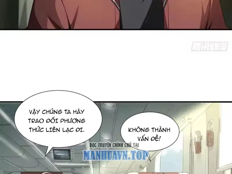 Buôn Bán Thời Tận Thế Ta Dùng Que Cay Đổi Lấy Vàng [Chap 1-29] — trang 82