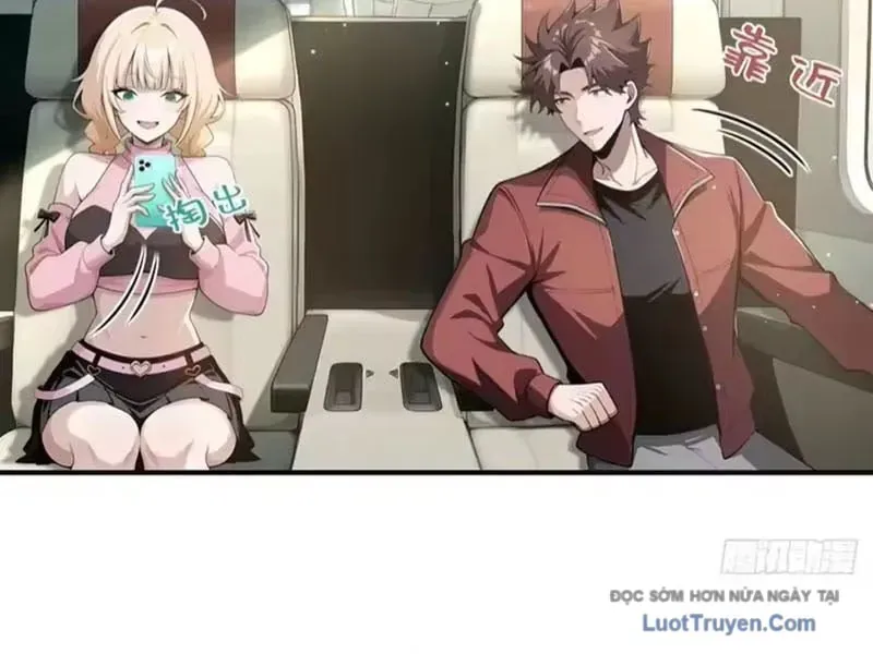 Buôn Bán Thời Tận Thế Ta Dùng Que Cay Đổi Lấy Vàng [Chap 1-29] — trang 83