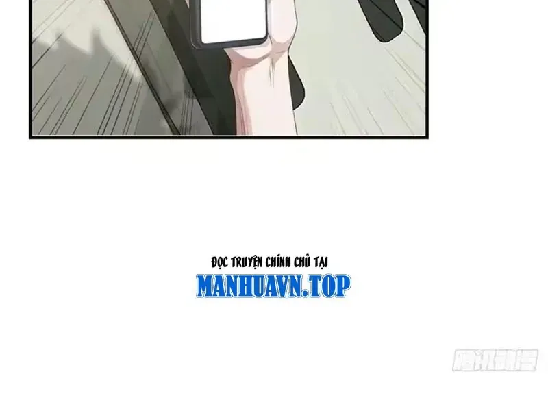 Buôn Bán Thời Tận Thế Ta Dùng Que Cay Đổi Lấy Vàng [Chap 1-29] — trang 85