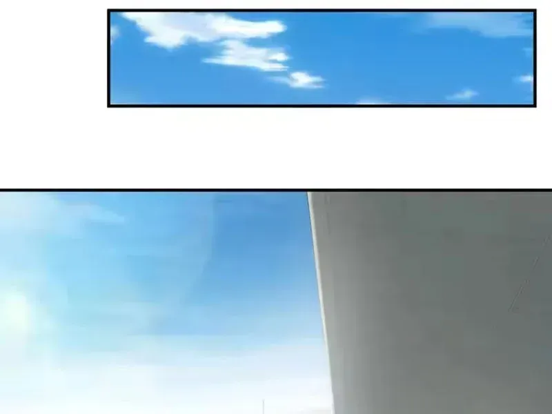 Buôn Bán Thời Tận Thế Ta Dùng Que Cay Đổi Lấy Vàng [Chap 1-29] — trang 86