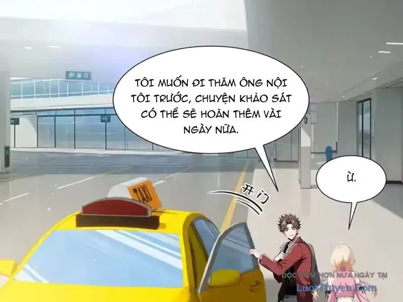 Buôn Bán Thời Tận Thế Ta Dùng Que Cay Đổi Lấy Vàng [Chap 1-29] — trang 87