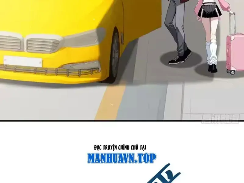 Buôn Bán Thời Tận Thế Ta Dùng Que Cay Đổi Lấy Vàng [Chap 1-29] — trang 88