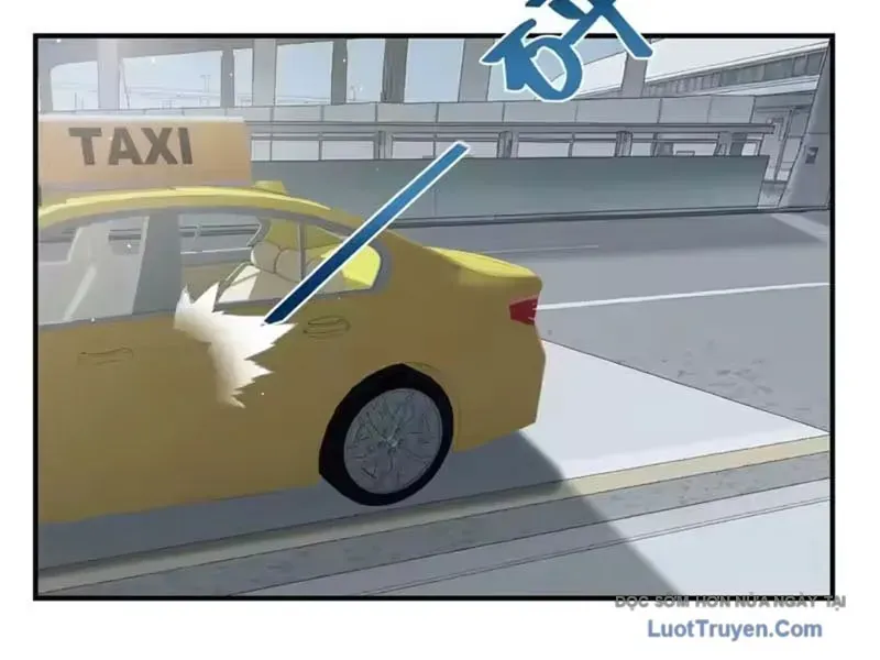 Buôn Bán Thời Tận Thế Ta Dùng Que Cay Đổi Lấy Vàng [Chap 1-29] — trang 89