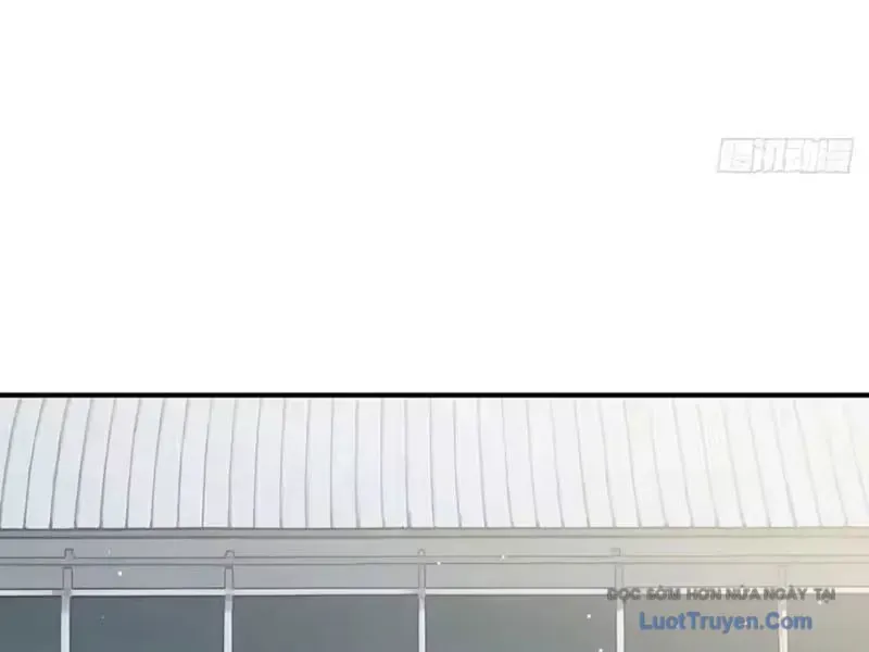 Buôn Bán Thời Tận Thế Ta Dùng Que Cay Đổi Lấy Vàng [Chap 1-29] — trang 90