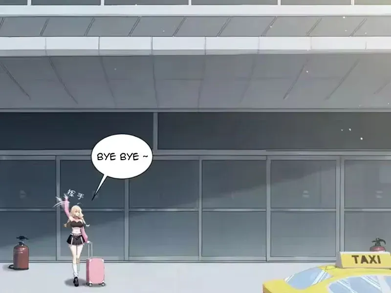 Buôn Bán Thời Tận Thế Ta Dùng Que Cay Đổi Lấy Vàng [Chap 1-29] — trang 91