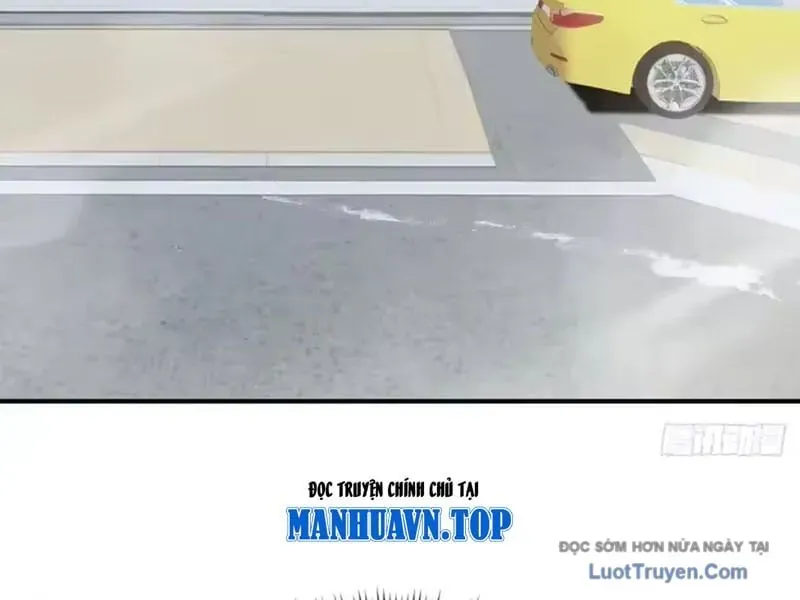 Buôn Bán Thời Tận Thế Ta Dùng Que Cay Đổi Lấy Vàng [Chap 1-29] — trang 92