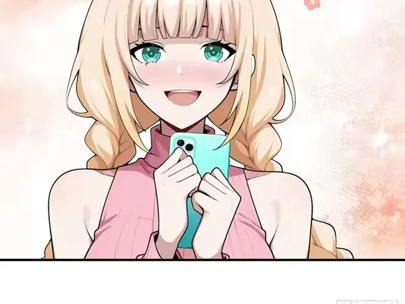 Buôn Bán Thời Tận Thế Ta Dùng Que Cay Đổi Lấy Vàng [Chap 1-29] — trang 94