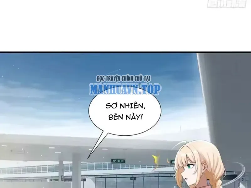 Buôn Bán Thời Tận Thế Ta Dùng Que Cay Đổi Lấy Vàng [Chap 1-29] — trang 95