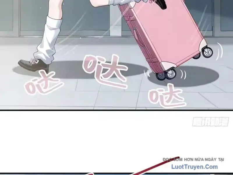 Buôn Bán Thời Tận Thế Ta Dùng Que Cay Đổi Lấy Vàng [Chap 1-29] — trang 97