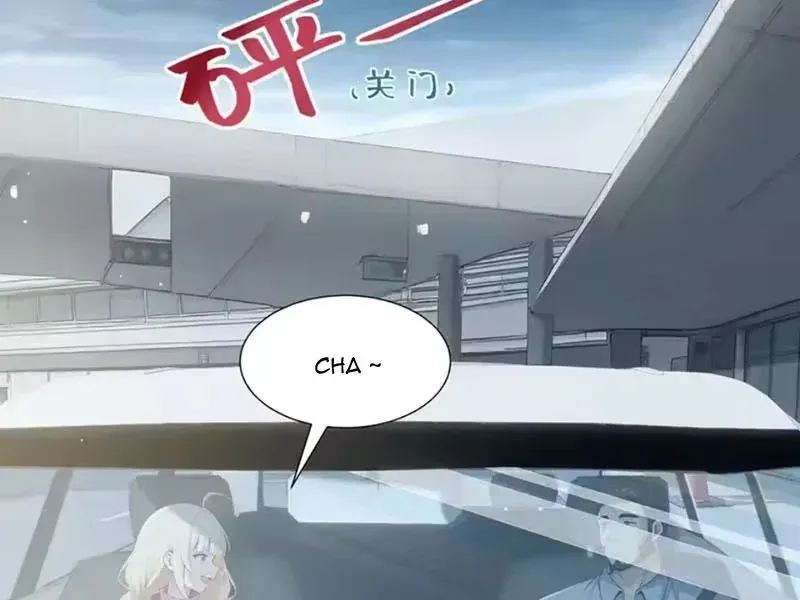 Buôn Bán Thời Tận Thế Ta Dùng Que Cay Đổi Lấy Vàng [Chap 1-29] — trang 98