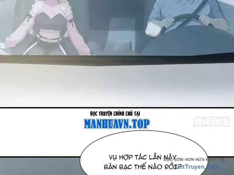 Buôn Bán Thời Tận Thế Ta Dùng Que Cay Đổi Lấy Vàng [Chap 1-29] — trang 99