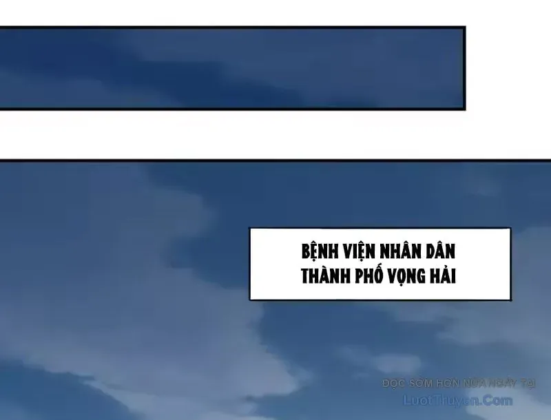 Buôn Bán Thời Tận Thế Ta Dùng Que Cay Đổi Lấy Vàng [Chap 1-29] — trang 1