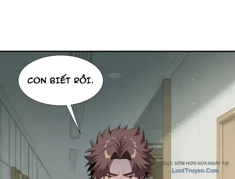 Buôn Bán Thời Tận Thế Ta Dùng Que Cay Đổi Lấy Vàng [Chap 1-29] — trang 10