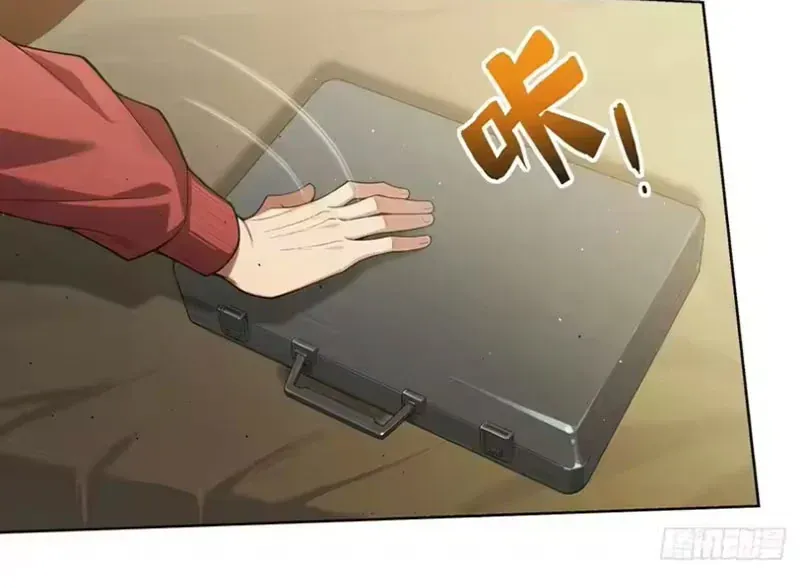 Buôn Bán Thời Tận Thế Ta Dùng Que Cay Đổi Lấy Vàng [Chap 1-29] — trang 100