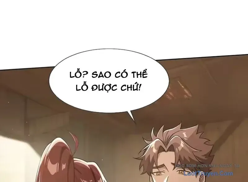 Buôn Bán Thời Tận Thế Ta Dùng Que Cay Đổi Lấy Vàng [Chap 1-29] — trang 101