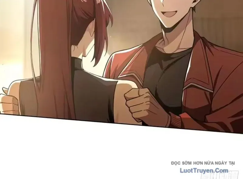 Buôn Bán Thời Tận Thế Ta Dùng Que Cay Đổi Lấy Vàng [Chap 1-29] — trang 102