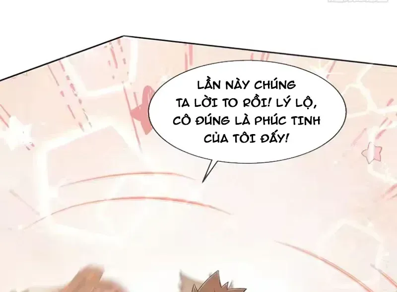 Buôn Bán Thời Tận Thế Ta Dùng Que Cay Đổi Lấy Vàng [Chap 1-29] — trang 103