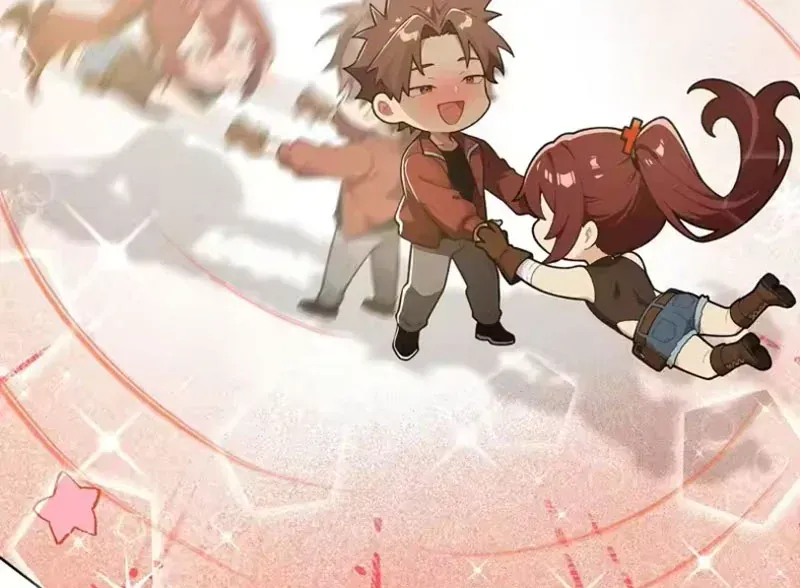 Buôn Bán Thời Tận Thế Ta Dùng Que Cay Đổi Lấy Vàng [Chap 1-29] — trang 104