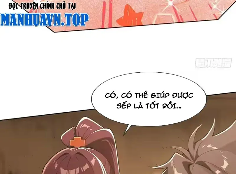 Buôn Bán Thời Tận Thế Ta Dùng Que Cay Đổi Lấy Vàng [Chap 1-29] — trang 105