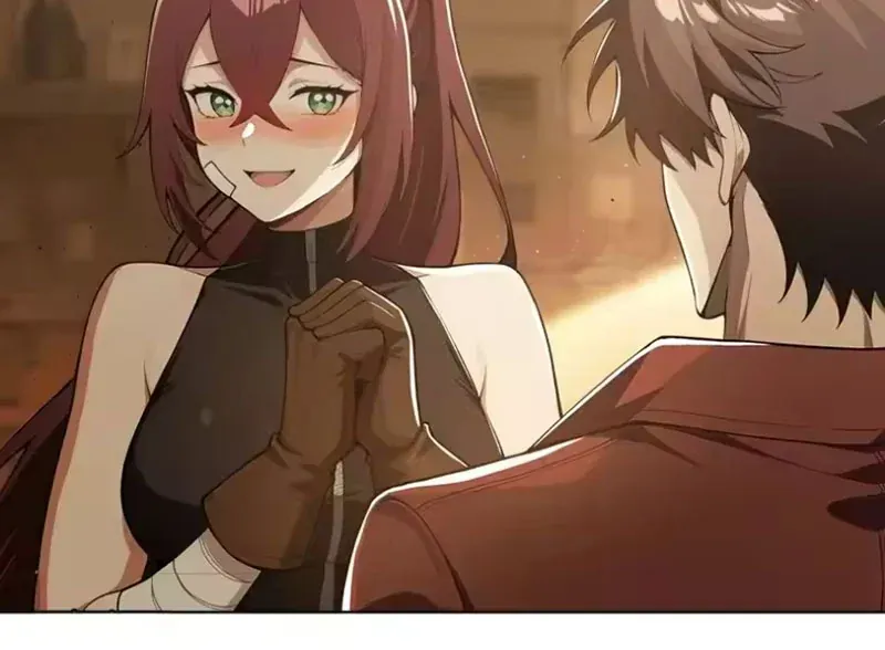 Buôn Bán Thời Tận Thế Ta Dùng Que Cay Đổi Lấy Vàng [Chap 1-29] — trang 106