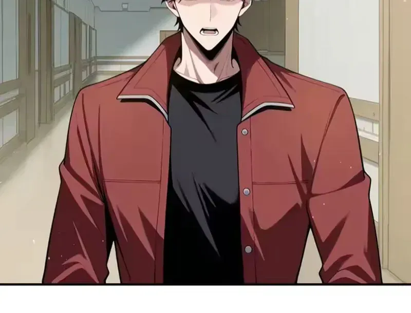 Buôn Bán Thời Tận Thế Ta Dùng Que Cay Đổi Lấy Vàng [Chap 1-29] — trang 11