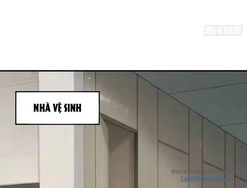 Buôn Bán Thời Tận Thế Ta Dùng Que Cay Đổi Lấy Vàng [Chap 1-29] — trang 12