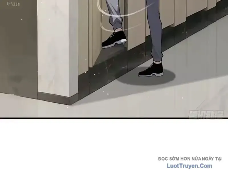 Buôn Bán Thời Tận Thế Ta Dùng Que Cay Đổi Lấy Vàng [Chap 1-29] — trang 14