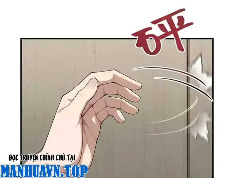 Buôn Bán Thời Tận Thế Ta Dùng Que Cay Đổi Lấy Vàng [Chap 1-29] — trang 15