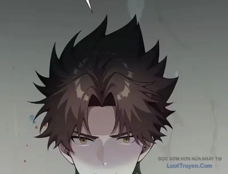 Buôn Bán Thời Tận Thế Ta Dùng Que Cay Đổi Lấy Vàng [Chap 1-29] — trang 17