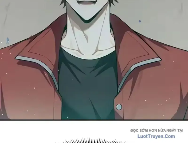 Buôn Bán Thời Tận Thế Ta Dùng Que Cay Đổi Lấy Vàng [Chap 1-29] — trang 18