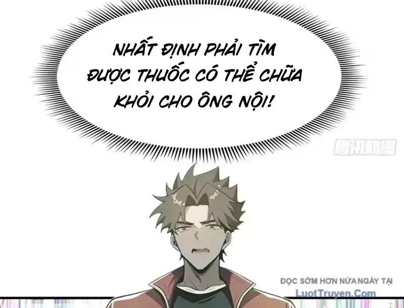 Buôn Bán Thời Tận Thế Ta Dùng Que Cay Đổi Lấy Vàng [Chap 1-29] — trang 19