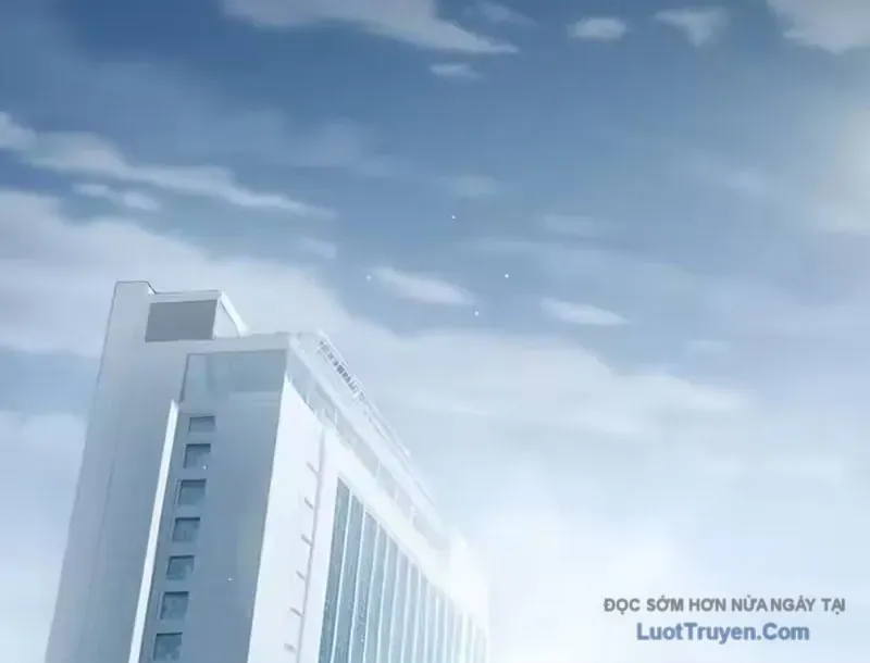 Buôn Bán Thời Tận Thế Ta Dùng Que Cay Đổi Lấy Vàng [Chap 1-29] — trang 2