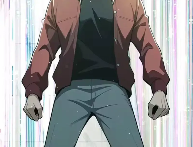 Buôn Bán Thời Tận Thế Ta Dùng Que Cay Đổi Lấy Vàng [Chap 1-29] — trang 20