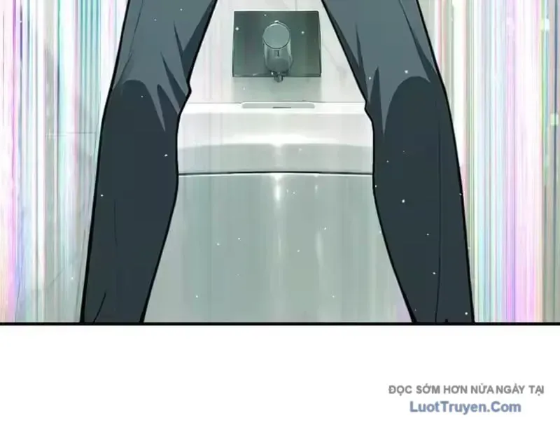 Buôn Bán Thời Tận Thế Ta Dùng Que Cay Đổi Lấy Vàng [Chap 1-29] — trang 21