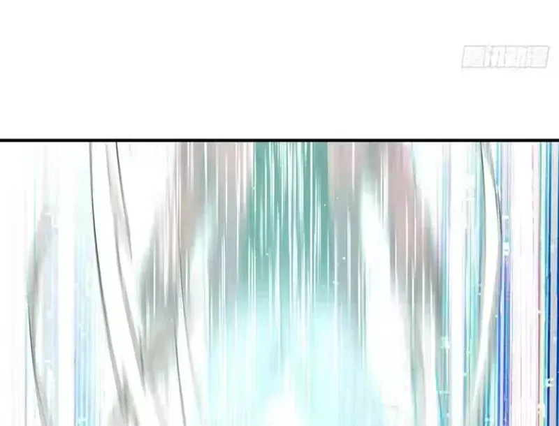 Buôn Bán Thời Tận Thế Ta Dùng Que Cay Đổi Lấy Vàng [Chap 1-29] — trang 22