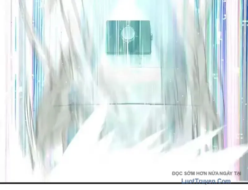 Buôn Bán Thời Tận Thế Ta Dùng Que Cay Đổi Lấy Vàng [Chap 1-29] — trang 23