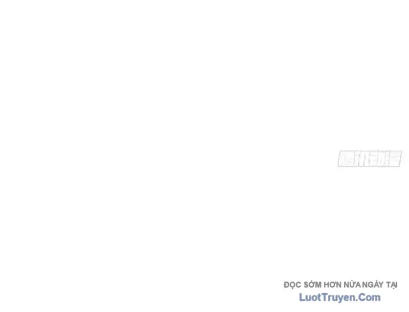 Buôn Bán Thời Tận Thế Ta Dùng Que Cay Đổi Lấy Vàng [Chap 1-29] — trang 24