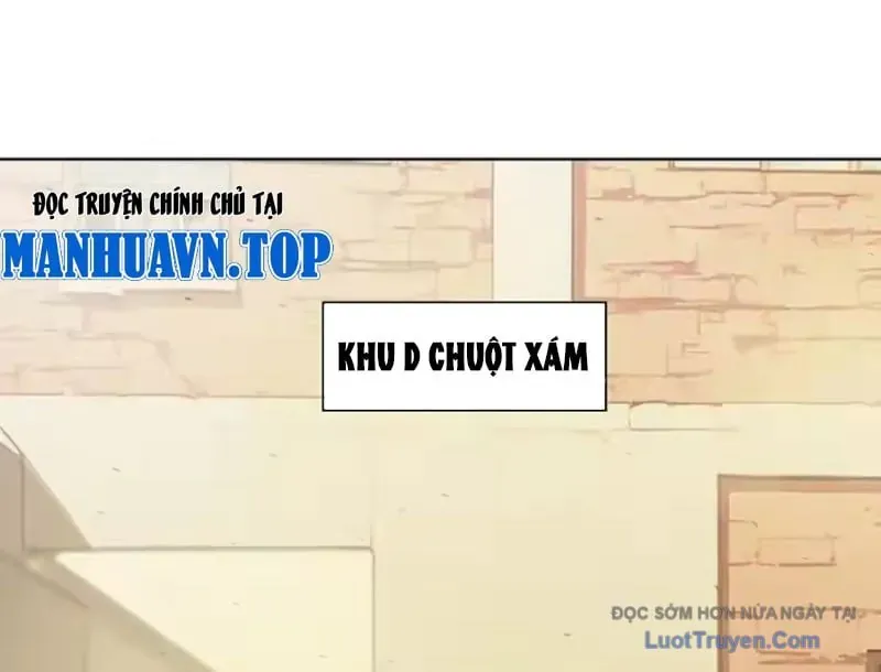 Buôn Bán Thời Tận Thế Ta Dùng Que Cay Đổi Lấy Vàng [Chap 1-29] — trang 25