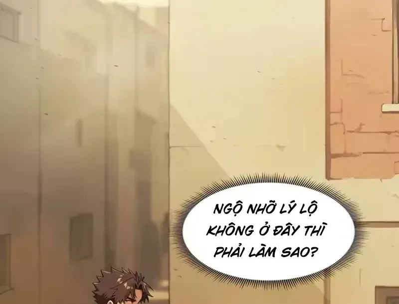 Buôn Bán Thời Tận Thế Ta Dùng Que Cay Đổi Lấy Vàng [Chap 1-29] — trang 26