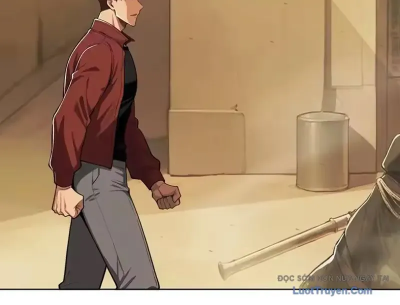 Buôn Bán Thời Tận Thế Ta Dùng Que Cay Đổi Lấy Vàng [Chap 1-29] — trang 27