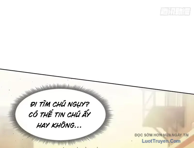 Buôn Bán Thời Tận Thế Ta Dùng Que Cay Đổi Lấy Vàng [Chap 1-29] — trang 28