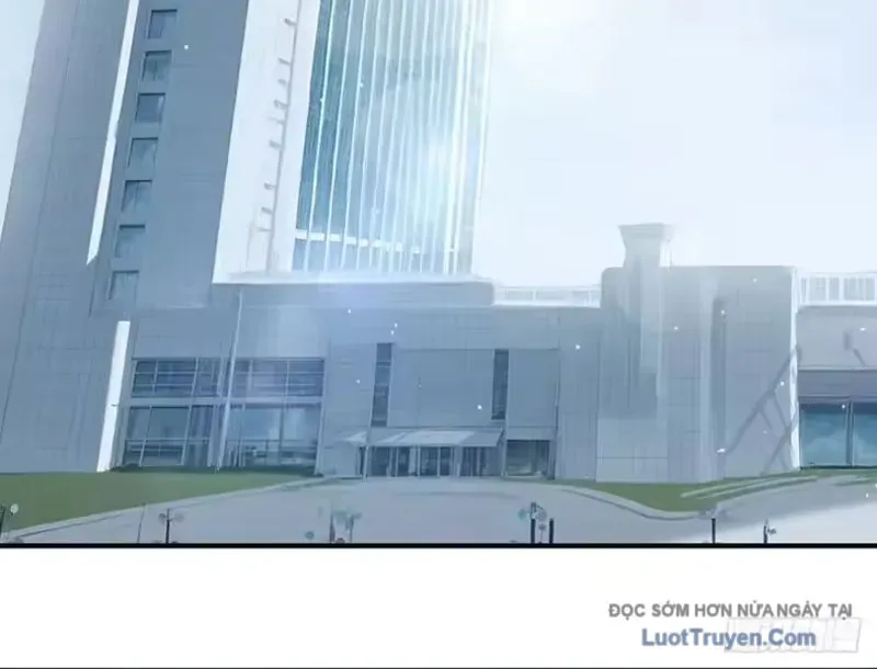 Buôn Bán Thời Tận Thế Ta Dùng Que Cay Đổi Lấy Vàng [Chap 1-29] — trang 3