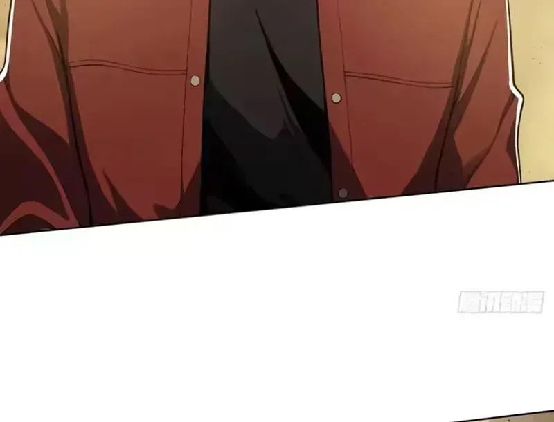 Buôn Bán Thời Tận Thế Ta Dùng Que Cay Đổi Lấy Vàng [Chap 1-29] — trang 30