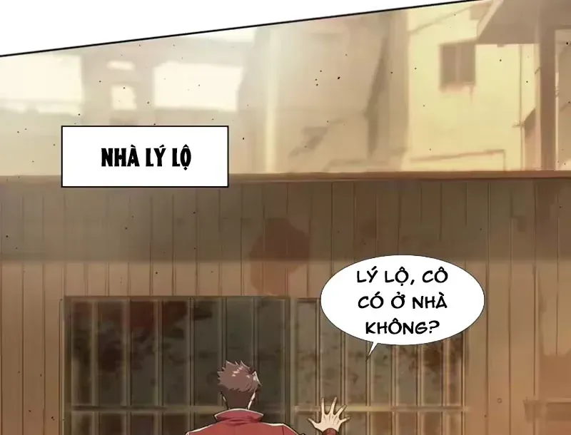 Buôn Bán Thời Tận Thế Ta Dùng Que Cay Đổi Lấy Vàng [Chap 1-29] — trang 31