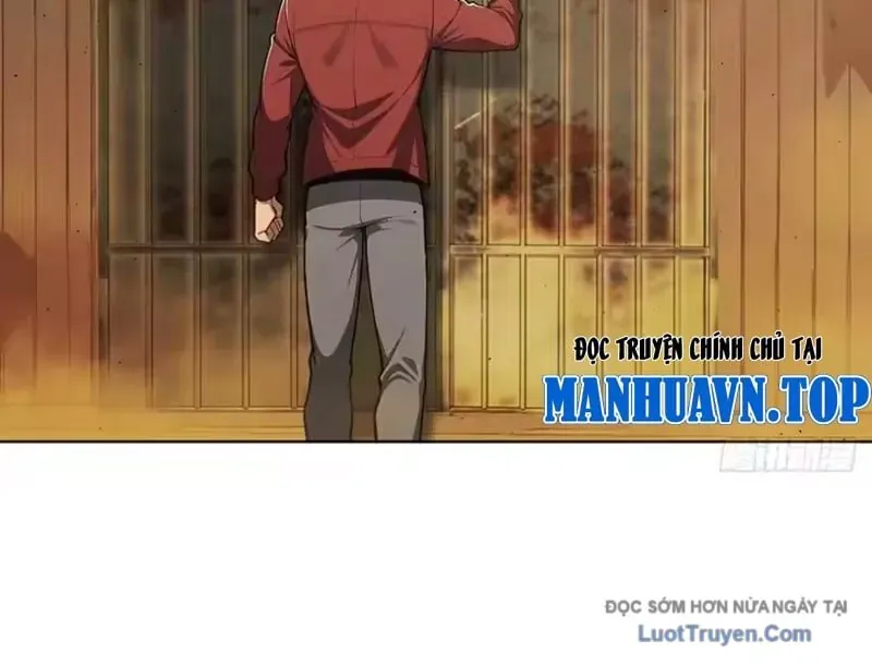 Buôn Bán Thời Tận Thế Ta Dùng Que Cay Đổi Lấy Vàng [Chap 1-29] — trang 32