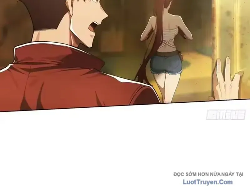 Buôn Bán Thời Tận Thế Ta Dùng Que Cay Đổi Lấy Vàng [Chap 1-29] — trang 34