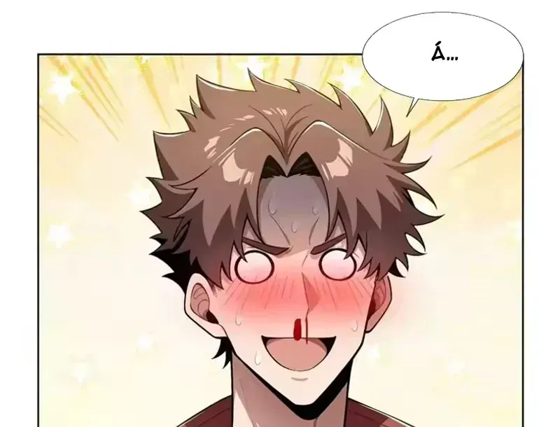 Buôn Bán Thời Tận Thế Ta Dùng Que Cay Đổi Lấy Vàng [Chap 1-29] — trang 35