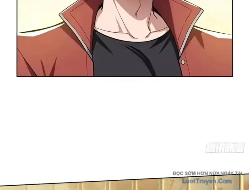 Buôn Bán Thời Tận Thế Ta Dùng Que Cay Đổi Lấy Vàng [Chap 1-29] — trang 36